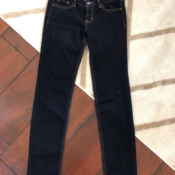 Jeans - Picture 8 of 8